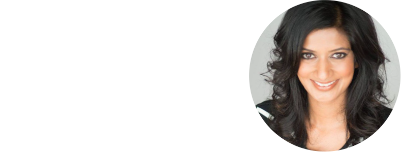 Sajeeta-Signature+photo