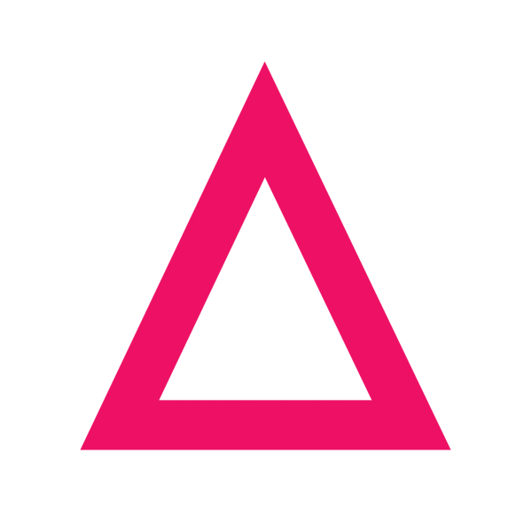 Sajeeta-Favicon-Triangle copy