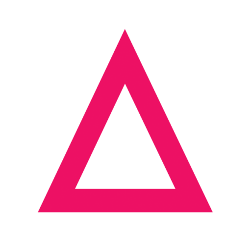 cropped-Sajeeta-Favicon-Triangle-copy.png